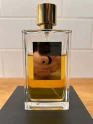 856203b7-bd89-40c3-b4b8-90f1b7bcd67b