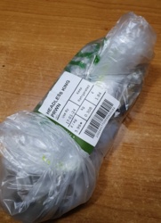 568d316c-b80d-41d0-90a6-d277ff6612b6