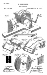 24defc95-ba4c-4b20-a771-3193257f1302