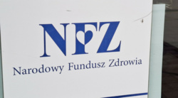 "Lewe" wizyty na NFZ warte ponad 100 tys. zł. Logopedzie grozi więzienie