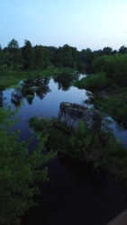 ee15a368-2e40-4505-b203-de37b398626e