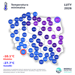 d722603a-12bf-456f-8abf-935fb1591516