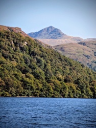 bbf3a7c9-26ce-46ff-b038-4ff89f5ac1ba