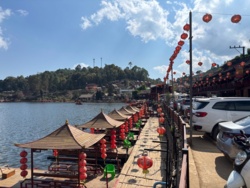 b6dc00ee-4f22-442b-943e-973c0146371a