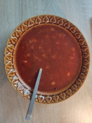 f242cdf3-8f4a-410f-b524-26eeeda1460b