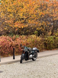 d6653e5c-8097-417d-a8ed-a7177fc12645