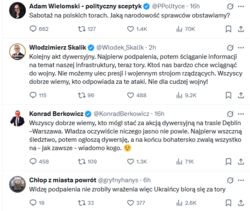 5b48bf26-27c5-471a-9176-41188461d8c5