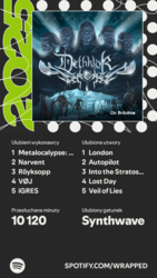 133adcdc-5036-4cb4-a643-3b50a3560840