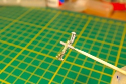 e9deb54f-b094-4124-b84d-74bb2096a7f3