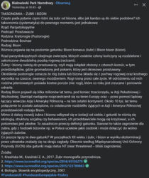 949335e8-44be-4181-b4b5-75c3eafc799d