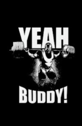 cd2fd07f-63fe-426a-afb6-6fb5141fb453