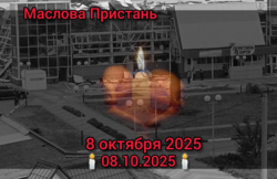 eba4923c-9aff-4e32-b052-8808fee53f16