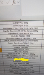 ffd53bec-cf69-4ec4-9d0a-03349294e472