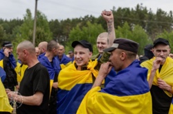 b5f2e028-33b0-430e-82a6-01196d0dee70