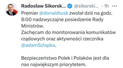 120cd35d-1e0a-4d3f-a071-ec9f1240efbe