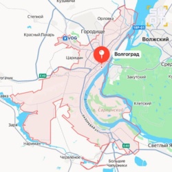 f7c2adc5-57c7-4127-ade3-a9b24db684b3