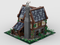 02098fd9-fd70-4bb6-8eba-ff4b422bc24e