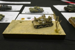 32d17e02-2cee-47ae-84ec-3e6a68928753