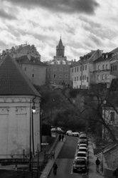 a75d5d9c-c672-4e0d-8387-011863f547fb