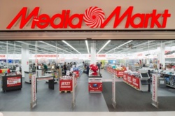 Chińczycy kupili MediaMarkt. Niemcy stracą dużo