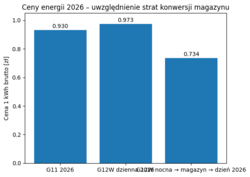 e4d996de-0d05-4210-aab2-511ef66b3725