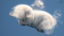 eca881cf-516e-4ede-976b-4d893f23468e