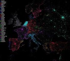 Do końca stulecia może zniknąć nawet 1500 różnych języków