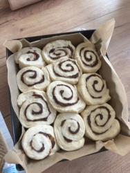 e4925812-409b-4c1c-b006-f28233c25d62