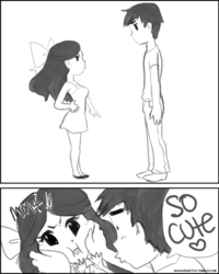 3ae74603-f68e-4ffd-ba2d-ff265107017f