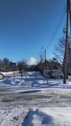 7d07bf32-eaf9-4d20-88af-9158141bb41e