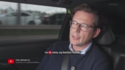 Firmy w Polsce ostrożnie zatrudniają. "Od trzech lat mamy stagnację"