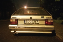 dede00fe-8b2c-4852-8f52-4490c0a5fea1