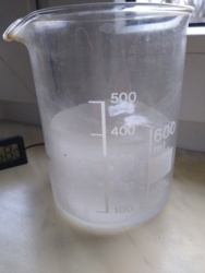 4a7de281-dac5-4484-8c03-23607ffa0a47