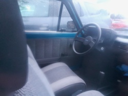 c54709e6-b447-4319-89ae-24a997250483