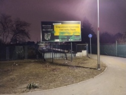 dde0de53-5a98-434e-a190-2c5d1a283912