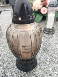 c0e6e07f-f2a2-4d30-9005-32e5c74f3ec4