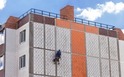 Termomodernizacja musi objąć w Polsce 14 mln budynków [EKSPERT] - ZielonaGospodarka.pl