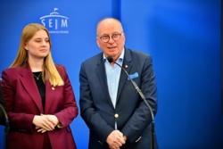 Pakiet CPN niszczy branżę. Stacje paliw liczą straty