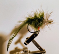 bd803e19-8076-4e65-90b0-2af48812b48e