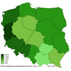 566fec0b-216d-4e0f-ad7c-8d90832acf91