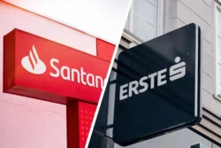 Santander zmienia nazwę na Erste Bank Polska