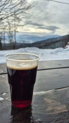 3c3844f7-ac33-4fdc-9bae-08d503203f82