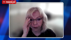 f1f659aa-c698-408d-9a07-2e8bd43c1164