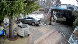 114b4fe0-13ca-43a0-bd6d-5e825e87fcbb