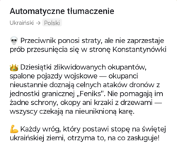 edc8ddcb-ad7a-4029-8ffa-a00ae78fac2d