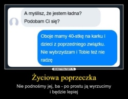 4c1a2a2f-856c-4c4d-995c-d41ae9904662