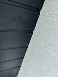 3219732f-2d0c-4bcf-bce0-0457331f743c