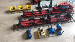 ff07c2fe-031f-4140-9254-57d2c8816a50