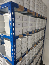 9adf9906-9b8f-4c47-82d7-9923b17eb1ef