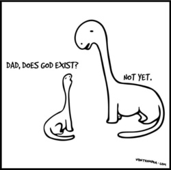 f7c0ee91-7857-4e20-b01d-50330190bdba